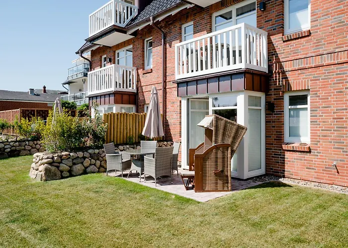 아파트 Jansen App 4