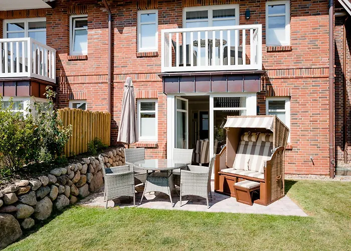 아파트 Jansen App 4