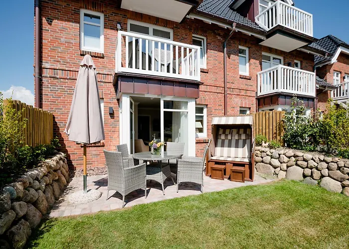 Jansen App 4 아파트