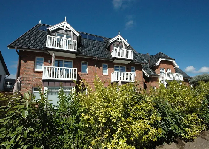 아파트 Jansen App 4 *