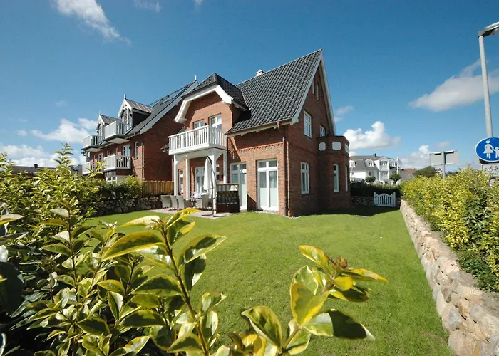 Jansen App 4 베닝슈테트